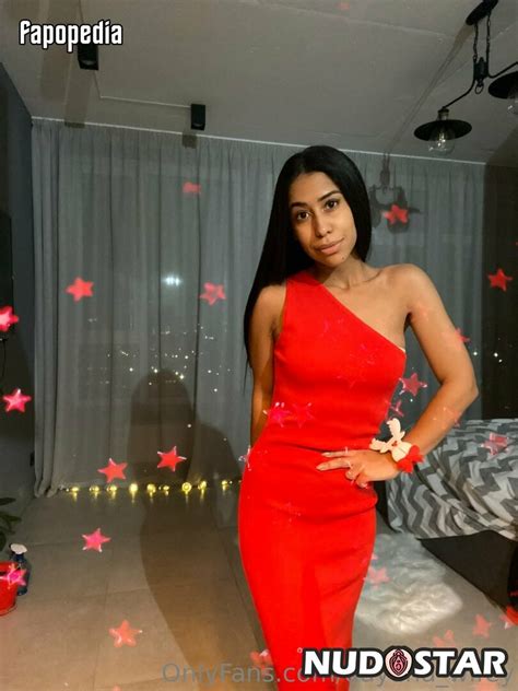 Dayana Wifey Nude OnlyFans Leaks Photo 679932 Fapopedia