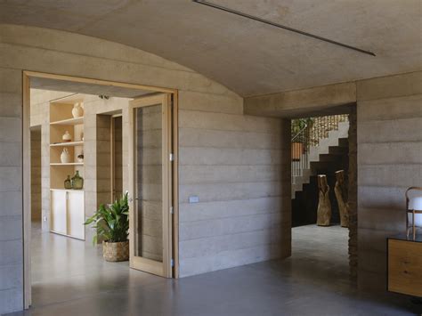 Casa 1627 - H ARQUITECTES