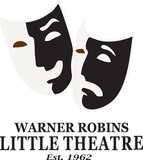 Warner Robins Escorts: The Untold Story Image 10
