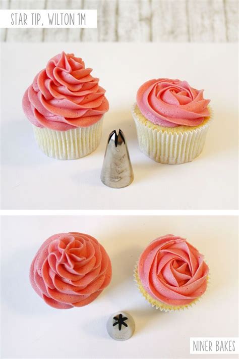 Wilton 1m Tip
