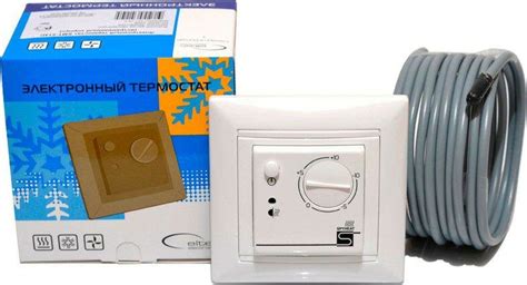 Spyheat SMT-514D инструкция
