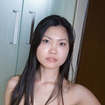 Get Nina Trinh Free Stripping And Nude Links At FreeOnes