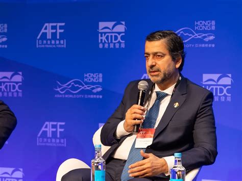ministry  finance plans  issue bonds sukuk valued  aed billion