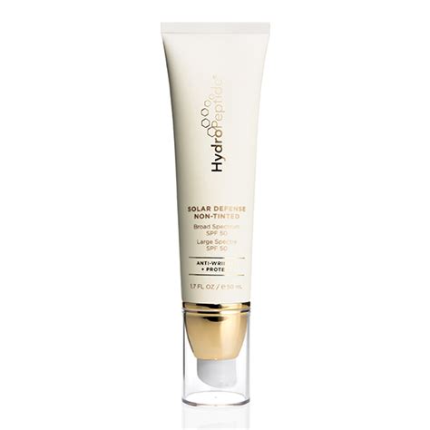 HydroPeptide Soothing Balm