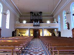 Category Interior Of Glise Saints Pierre Et Paul Eguisheim