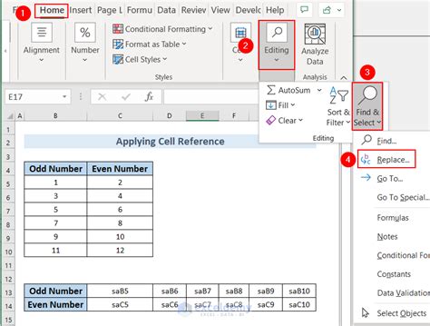 How To Transpose Columns To Rows In Excel 8 Easy Methods