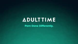 Sextury Alexis Crystal And Lilu Moon S Insane Rough Sex Threesome Xxx Mobile Porno