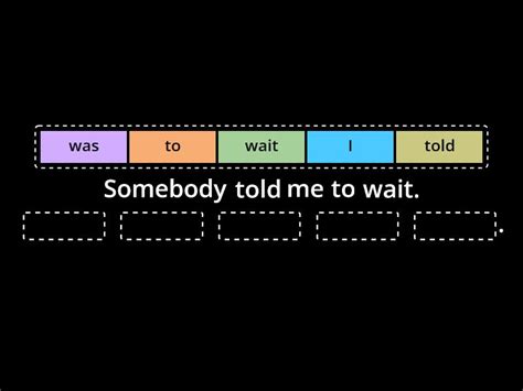 Strona Bierna Passive Voice Past Simple Perfect English Grammar