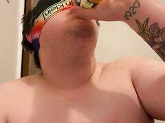 Gay Piss Man ThisVid