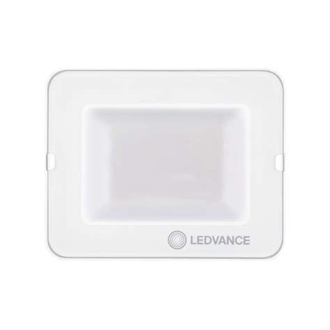 Ledvance Led Reflektor W Dnevno Svetlo Elementa D O O