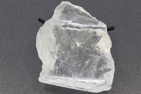 Bergkristall Schmuck Anhänger toller Schmuck Edelsteine Geschenke