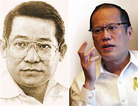 Benigno Aquino Assassination Emotion Doesnt Wane With Each Retelling