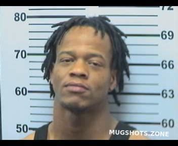 Wilburn Jamarcus Jamar Mobile County Mugshots Zone