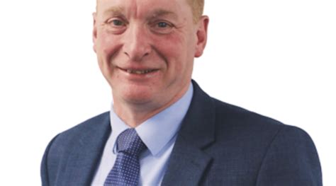 Sumo appoints new managing director