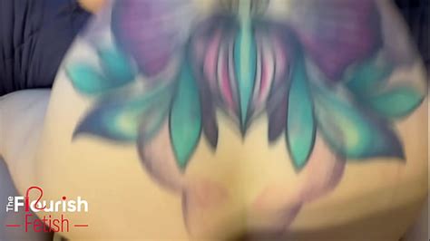 Regular Sex Videos Xvideos