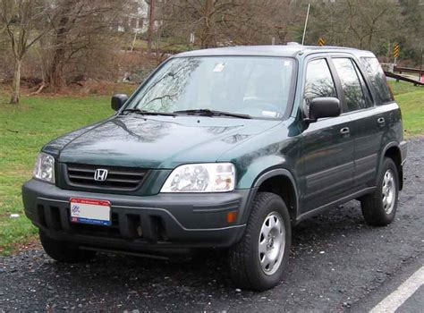 Поиск запчастей и аксессуаров Honda