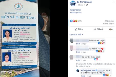 Hot girl Trâm Anh bóng gió về scandal lộ clip nóng Ở đỉnh cao hay vũng lầy đều có lý do của nó