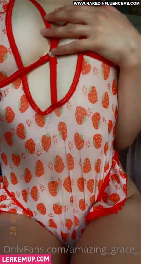 Amazing Grace Sex Video Xxx Onlyfans Porn Leaked Video Onlyfans Leaked