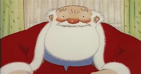 Mythology In Media Santa Claus Ii Quiz By Jovahkiin