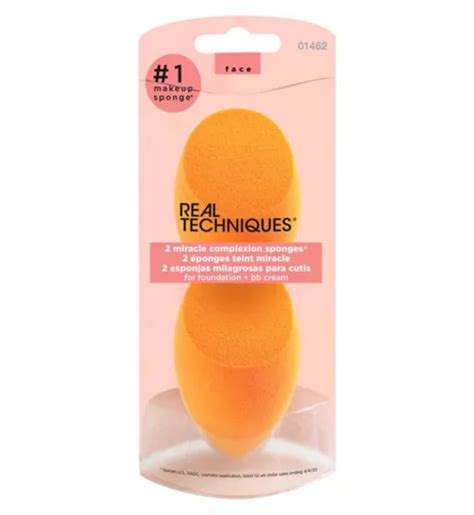 all products | Real Techniques - Boots