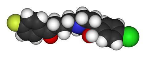 Haloperidol - wikidoc