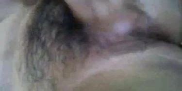 Ochi Toge Coli Pakai Jari TNAFlix Porn Videos