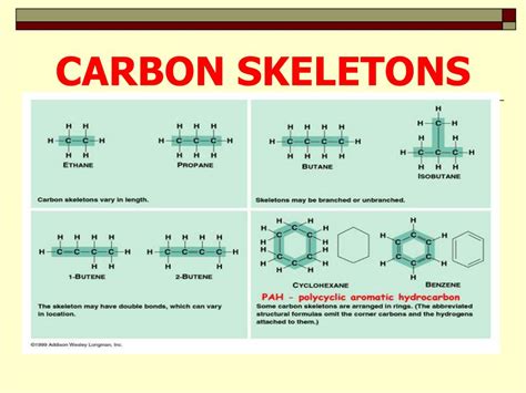 Ppt Chapter 5 Powerpoint Presentation Free Download Id1473626