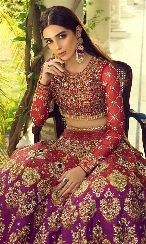 Pin By Asma On Meerats Wear Designer Collection Customized Dresses