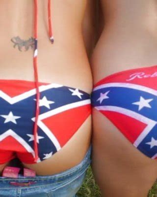 Southern Redneck Girls Porn Pictures XXX Photos Sex Images 3836467 PICTOA