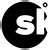 Stiftung Kindergärten Finkenau on Behance