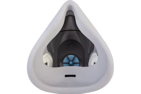 Противопылевой комплект Jeta Safety размер M DK-5500P-M - выгодная цена ...