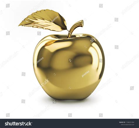 42036 Apples Gold Images Stock Photos And Vectors Shutterstock