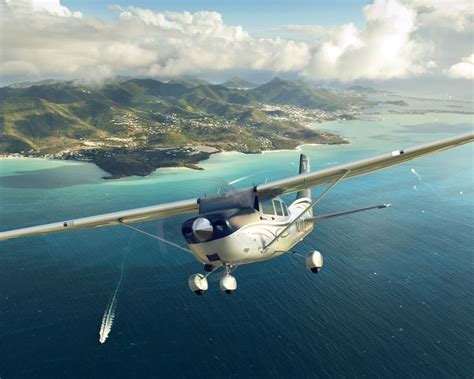 Cessna 152 Wallpapers Wallpaper Cave