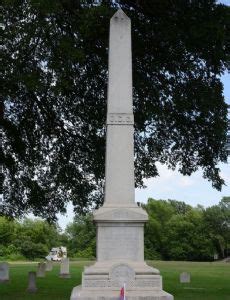 List of United Daughters of the Confederacy monuments and memorials in Arkansas - FamousFix List