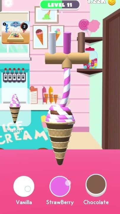 Ice Cream Wala Shortsviral Gamingvideos Icecream Shortsvideo