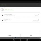 C Mo Descargar Archivos Torrent Desde Android Incluso De Webs Restringidas