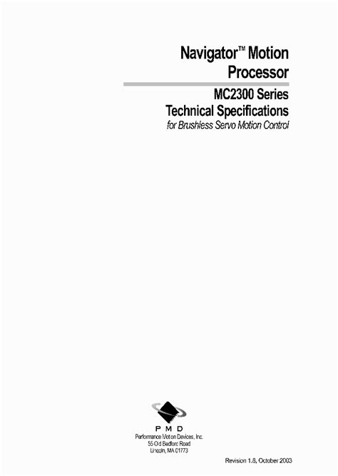 MC2840_909184.PDF Datasheet Download --- IC-ON-LINE