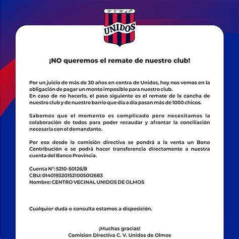 La Incre Ble Historia De Un Equipo De F Tbol De La Liga Amateur Que