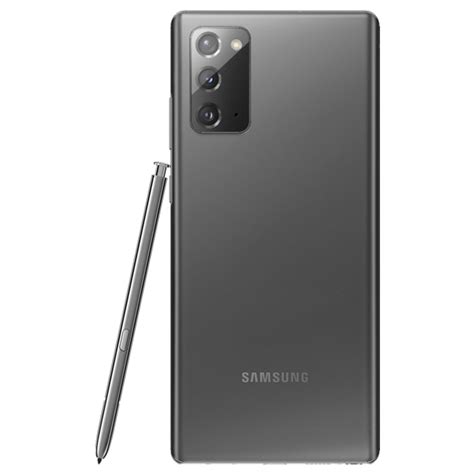 Samsung Galaxy Note G Truconnect