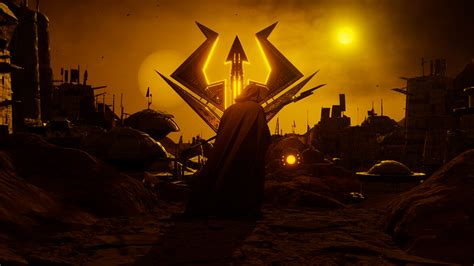 This Is The Official Syndicate Trailer Masters Of Hardcore