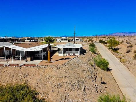 55 Sherwood Ct Earp Ca 92242 Mls Oc23206307 Zillow