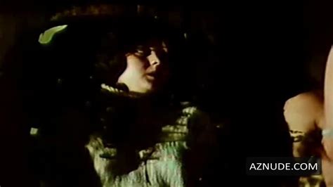 Concha Montes Nude Aznude