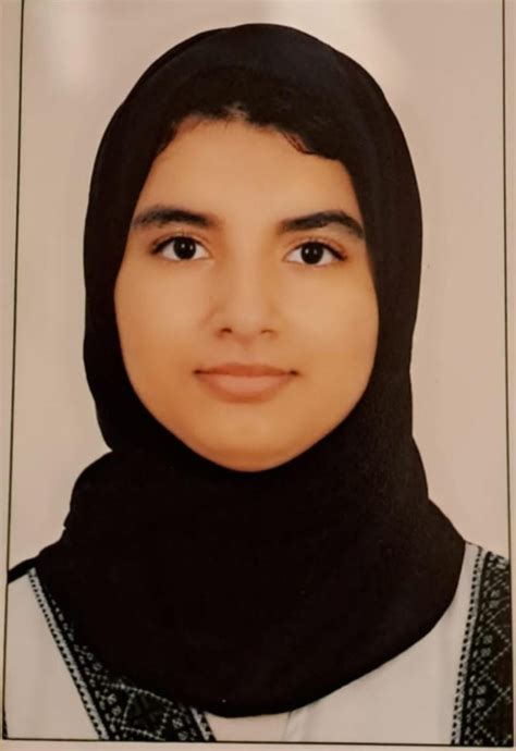 القراءة وتنمية العقل جريدة الشعلة الإلكترونية