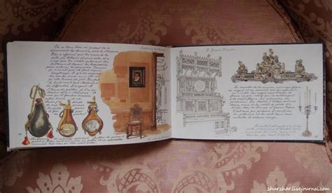 Дневник служанки | Art diary, Art journal inspiration, Sketchbook art ...