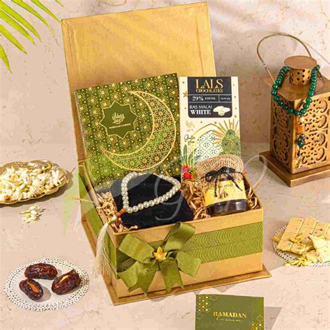Send Ts To Pakistan Voted Best T Shop