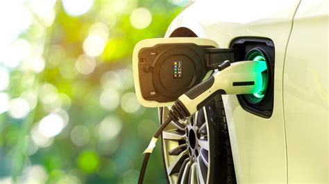 Leasing pour une voiture électrique testez votre éligibilité à laide