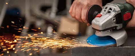 Trägerplatten Für Die Schleifindustrie Jobra Metall Gmbh