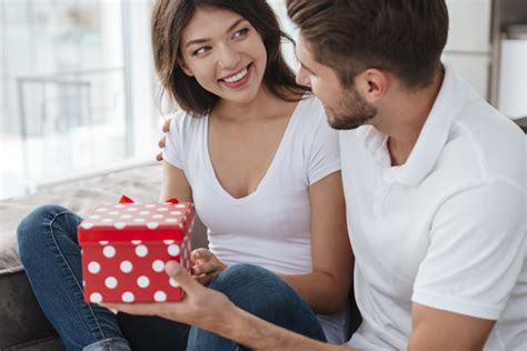 15 Temas Interesantes Para Hablar Con Tu Novia Y Tener Un Día Increíble Métodos Para Ligar