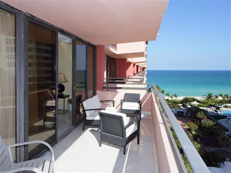 Apartamentos En Miami Beach Hundredrooms