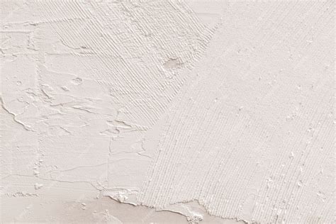 Абстрактный бежевая краска текстура дизайн пространство | Бесплатно Фото